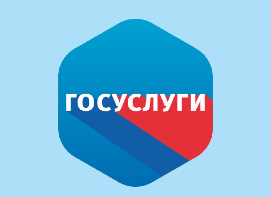 Жителям Челябинской области доступны электронные услуги в сфере ОМС